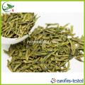 West Lake Longjing Tea